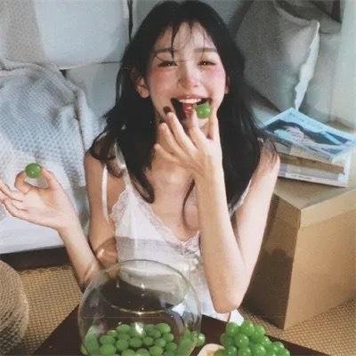 无私奉献