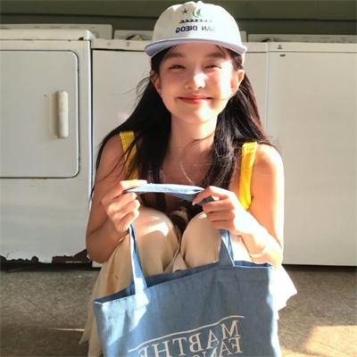 艾美的世界