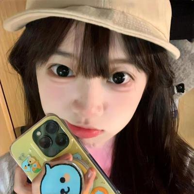 宿敌 第一季