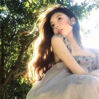 尼罗河之宝