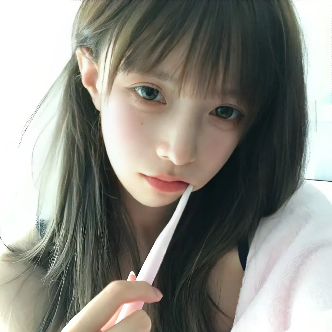 同路前行
