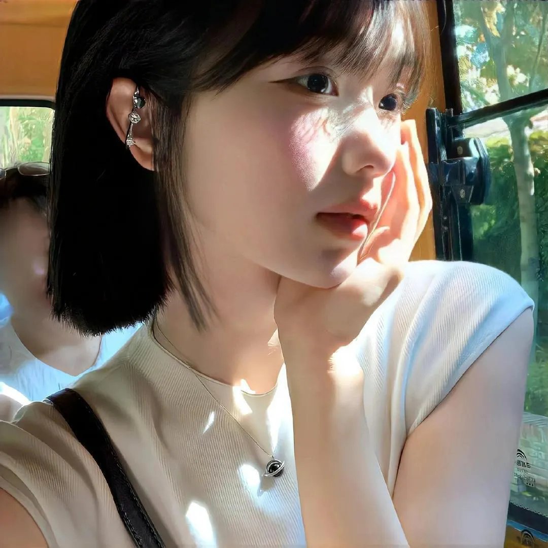 艾薇和豆豆：鬼怪快快走
