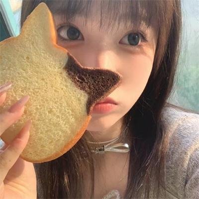 爱与自由