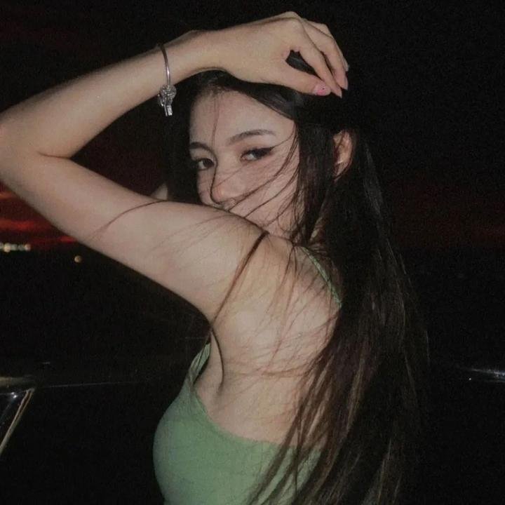 这地球