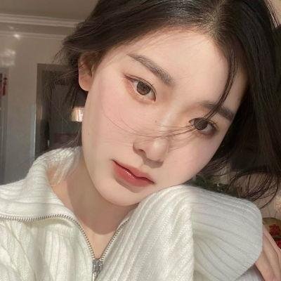 月经的故事