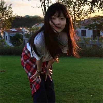 我的野蛮画家