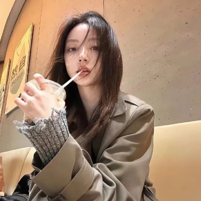 过年