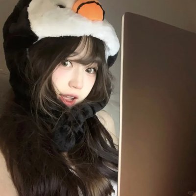 恶猛寄生体