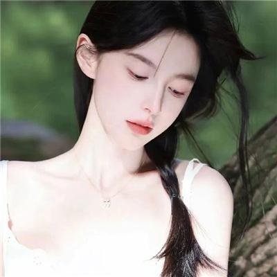 爱杀玛莉
