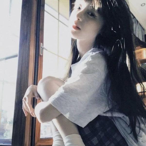 热月