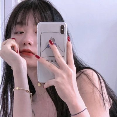我爱推理