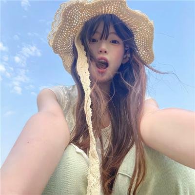 圣女的魔力是万能的第二季