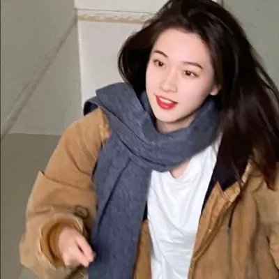 病态男孩