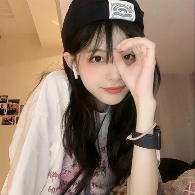 时差五小时·破晓季
