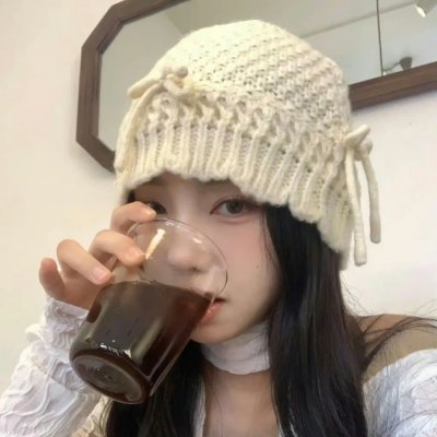 桥上的失眠人